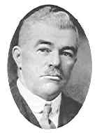 Resources for Maine Part 1 at Higgins Genealogy