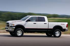 Image result for Case Power Tan 2012 Dodge Truck