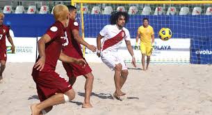 With fubotv, you can watch venezuela vs. Ldorsw Ux32ncm