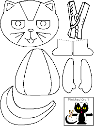 G Panosundaki Pin