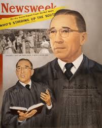 PHOTOS: Black History at UND