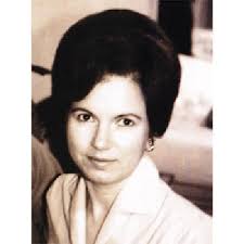 Juanita Williams Obituary (1928