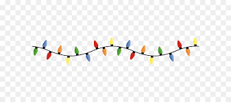 Christmas Light Bulb Png Download 650 400 Free Transparent Light Png Download Cleanpng Kisspng Street light lantern lighting, cartoon painted lamp, lantern. christmas light bulb png download 650