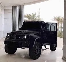 Inspiration Travel Relax Take A Break Happy Enjoy Hiking Free Time Country See The World Hotel Dream Cars Jeep Super Luxury Cars Dream Cars
