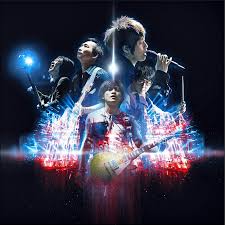 五月天加開5.13一場- Ticketbuynow.com 值得信任之購票平台