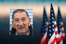 Francis Romeo's Instagram, Twitter & Facebook