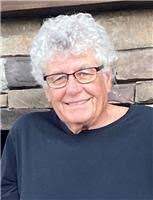 Robert Lanier-Robison Obituary (2021)