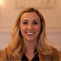 4 "Alysha Abbott" profiles