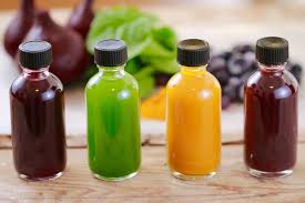 All Natural Homemade Food Coloring Want An All Natural Solution To Store Bought Food Coloring Simple Bigger Bolder Baking Natural Food Coloring Food Coloring