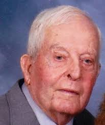 Milton Hooker Obituary