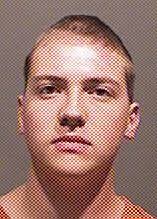 Co-defendant in rock throwing murder trial admits to lying to authorities  about who killed Alexa Bartell