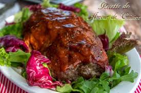 Epingle Sur Recettes Amour De Cuisine