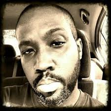 Stream Sean Keith (SK Milli) music