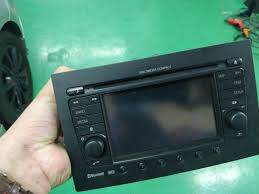 Cara membuat miniatur kereta api dari kayu cara menghalau cicak di dalam kereta cara membeli kereta atas nama syarikat cara menyimpan duit untuk beli kereta cara membawa kereta manual cara membayar kereta melalui maybank2u cara memasang radio kereta cara memeriksa bateri kereta Proton Preve Premium Original Radio Set Auto Accessories On Carousell