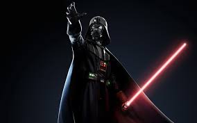Darth Vader Desktop Wallpapers Top Free Darth Vader Desktop Backgrounds Wallpaperaccess