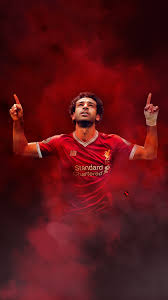 Mohamed salah hamed mahrous ghaly (arabic: Salah Wallpapers Top Free Salah Backgrounds Wallpaperaccess