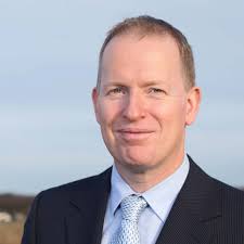 Historische Bürgermeisterwahl diesen Sonntag in Bönen