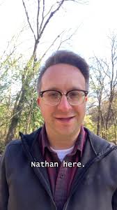 Nathan Bilbrough