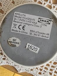 Image result for site:byggahus.se älmhult