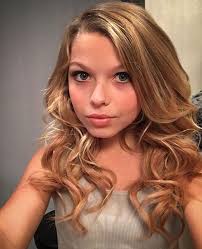 Pin On Real Transgender Women