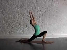 How To Grow Taller 2 3 Inches In 6 Weeks With Yoga Stretching Exercises How To Grow Taller Grow Taller Exercises Taller Exercises