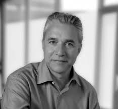 Tech Moves: RealNetworks adds board members; LegUp CEO joins FFA advisory  board; and more