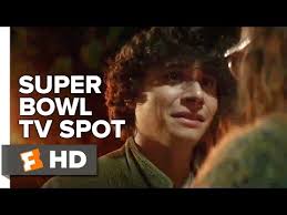 Meg lehet nézni az interneten apró mesék teljes streaming. Lid Rces Mes K Jszak Ja Videa 720p Ejszakaja Film Liderces Mesek Complete