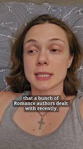 Book Goblin in kids' sizes? Sadly, no, and here's why..., I don't write  books for kids and after the Great Cartoon Cover Controversy several  Romance authors have recently dealt with, I really, really ...