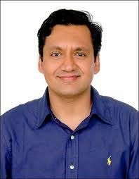 Theoretical Computer Science Cluster at IISc “Theory Club”