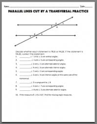 Pin On Math Activities