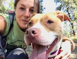 Here are some of the dogs currently at SCRAPS. You will see a picture of  the dog, then the next picture is information about the dog. If you have  any questions about