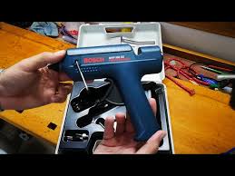 Also see for gkp 200 ce professional. Video Obzory Bosch Gkp 200 Ce 0601950703 Na Cmp24 Sku360085