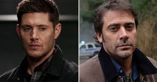 Supernatural: 5 Ways Dean Has Become Even More Like John (And 5 Ways He  Hasn't)