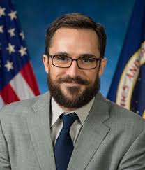 From Space City to the Moon and Beyond: UH Engineering Coogs Reflect On the  Significance of the Moon Landing