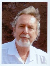 Amazon.com: Ron Field: books, biography, latest update