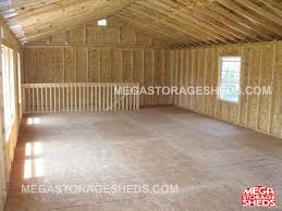 We provide storage shed construction services all over the country. Tiny House Home Depot Storage Sheds Garden Hose Mart