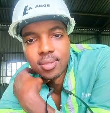 To all my beloved fans,friends,family and business associates, It is with  great sadness that I announce my seperation from my husband of many  years,Mr Robin Kohl. Robin and I are currently living