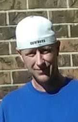 NEVIN JOHNSON Obituary