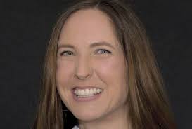 AAA Central Penn appoints first female president/CEO in its more than  100-year-old history, and other business news: Trade Talk