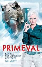 Listen to the audio pronunciation in the cambridge english dictionary. Primeval 4 Feuer Und Wasser Cross Cult Comics Romane