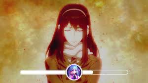 Parasyte Next To You Anime Version Anime Anime Version Artwork