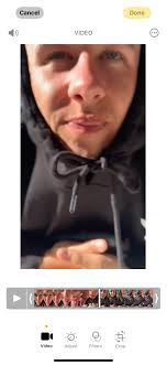 Warning about scammer Michael Kangaroo in online transactions