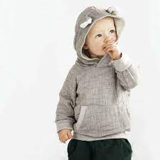 hoodie emil anleitung schnittmuster diy stoffe schnittmuster schnittmuster hoodie nahen