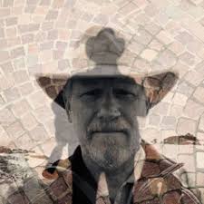 Stream Mark Conrad music