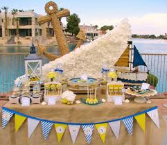 See more ideas about baby shower, beach baby showers, baby shower themes. 26 Beautiful Baby Shower Beach Theme Decorations Baby Shower