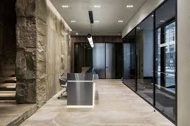 Healthcare Interior Design Picture Gallery Healthcare Interior Design Interior Design Pictures Clinic Interior Design