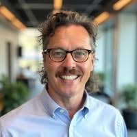 900+ "Stan Stanley" profiles