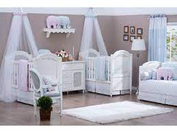 Onlarca bebek odası modelinden birini seçin uygun fiyatlarla satın alın. Ikiz Bebek Odasi Takimlari Bo237