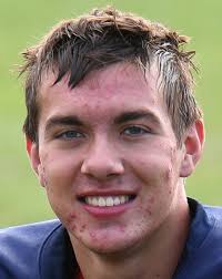 Rockets beat Raiders at their own game