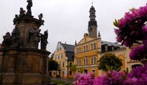 Geographical position of chrastava on map, gps chrastava is located in czechia. Diky Evropske Dotaci Zrekonstruuje Chrastava Verejne Osvetleni A Obnovi Ochranu Stromu Spolecnost Zpravy Liberecka Drbna Zpravy Z Liberce A Libereckeho Kraje